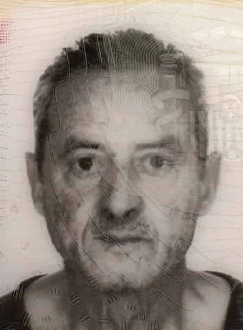 IGNACIO ALQUEGUI ARSUAGA