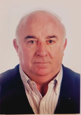 MIGUEL ANGEL FONTANILLO ESPARZA