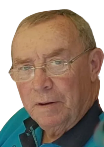 DON REMIGIO GAYÓN ÁLVAREZ