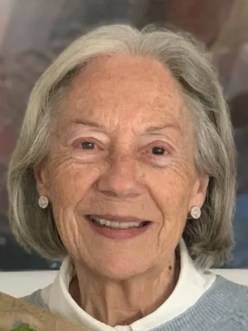 ESTHER FALCON GONZALEZ