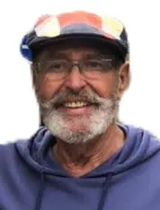 EDMUNDO SALVARREY UGARTE