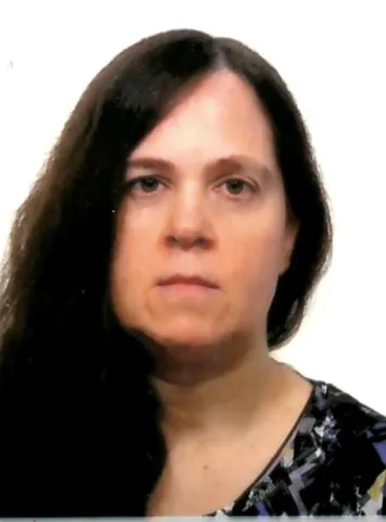 ICIAR VIZCAINO CALVO