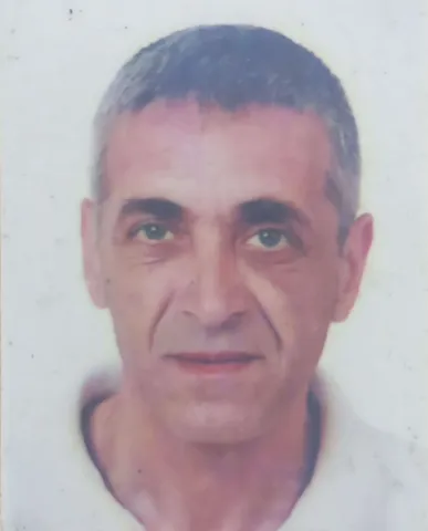 JAVIER ZAMORA QUINTANA