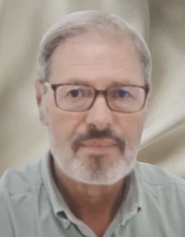 JOSE RAMON UGARTEMENDIA AHEDO