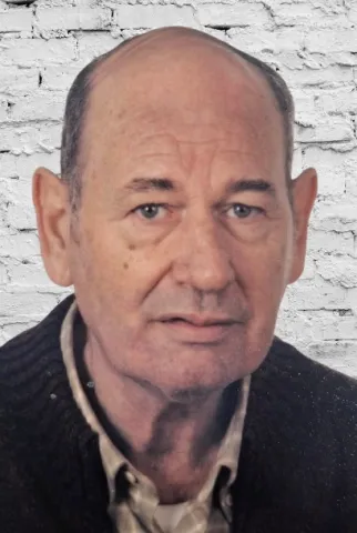 JOSE LUIS ASTARLOA ALDAPE