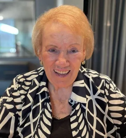 NEKANE TELLITU SASIA