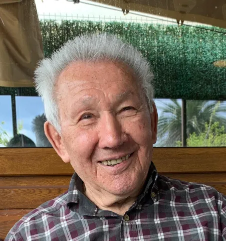 AURELIANO BLANCO ALVAREZ