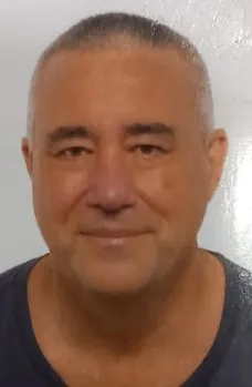 IÑIGO PATRICIO MARTINEZ SOLA