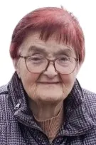 BEATRIZ ANDRES LOPEZ