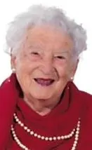 CONSUELO MARTINEZ PEREZ