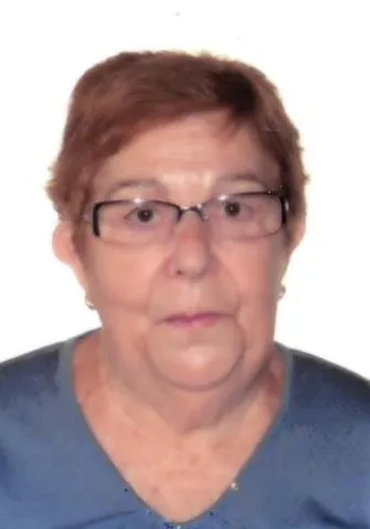 AURORA COUSO VAZQUEZ