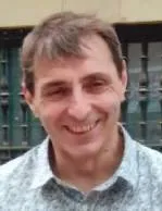 CARLOS ACEBAL ARISTEGUIETA