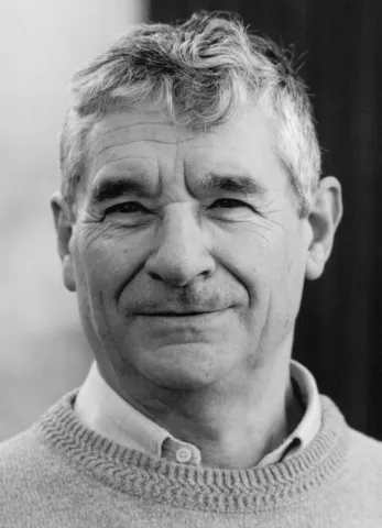 ESTEBAN LANDART UGARTE