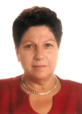 CONCEPCION PAREDES BARRAL