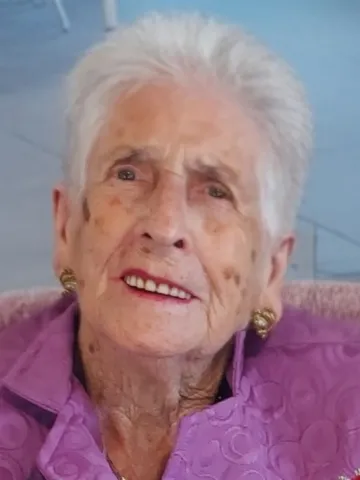 JACINTA RIVEIRO LOPEZ