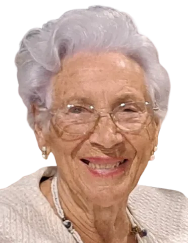 ÁNGELA PÉREZ RODRÍGUEZ