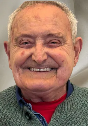 JUAN MANUEL NIETO GONZALEZ