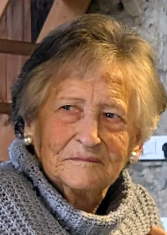 MARÍA JESÚS EGUILUZ RUIZ DE OLANO