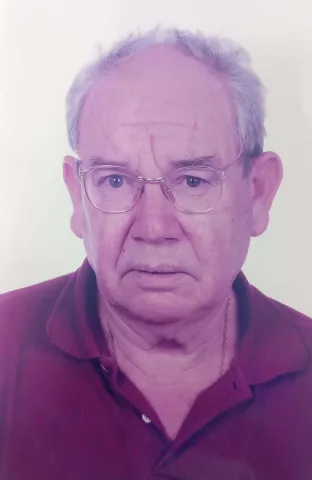 CLEMENTE ORTEGO GOROSTIZA