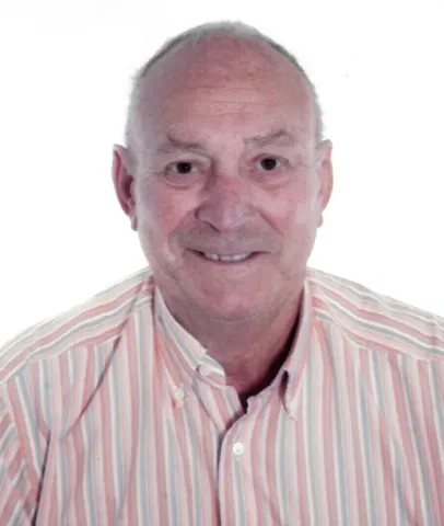 JOSE IGNACIO FRANCISCO DE LA QUINTANA OTAOLA