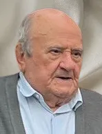 IGNACIO EZPELETA IDIGORAS