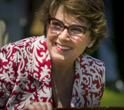 Mª JESÚS TENIENTE FERNANDEZ