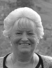 MARI CARMEN GIRALTE GONZALEZ