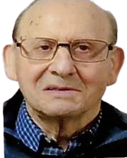 FLORENCIO VILLAFRUELA BRASA