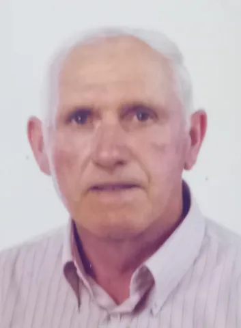 JOSE JUAN URRUTIA CARRICA