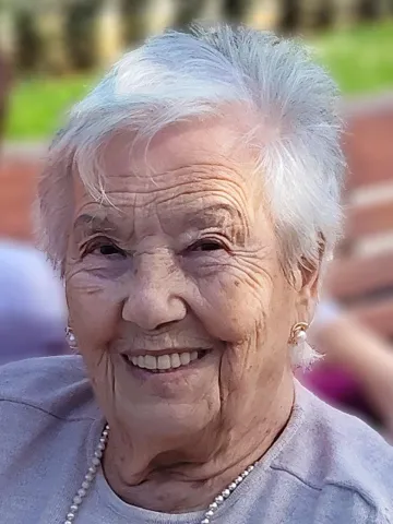 MARIA JESUS OSTAICOETXEA ARRARTE