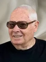 JUAN JOSE URAIN ARRIETA