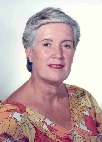 RAQUEL ANGLADA CORTIZO