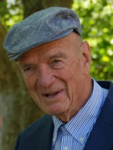 JOSE FERNANDO MARTIN DE LA SIERRA MARCHAN