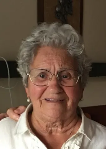 ESTHER DOMINGUEZ FERNANDEZ