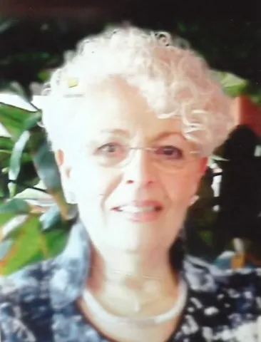 LUCIA GARBAYO BONILLA