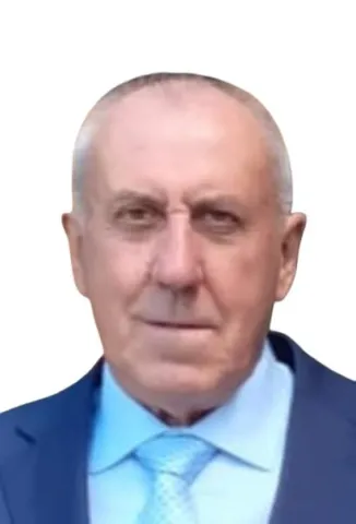 JOSE MIGUEL RODRIGUEZ ARCE