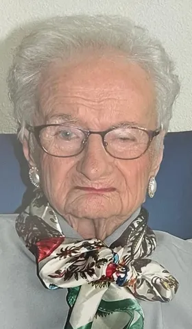 JOSEFA PEREZ GUTIERREZ