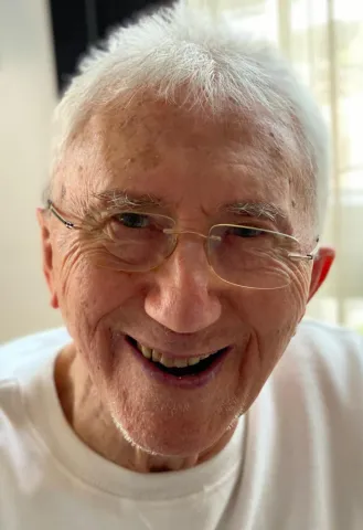 ANTONIO SANCHEZ ESCUDERO