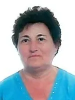 NATIVIDAD FERNANDEZ PEREDA