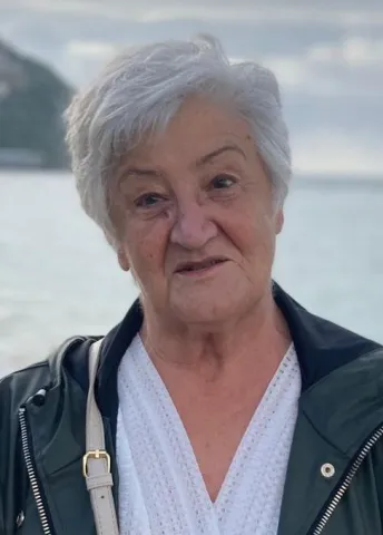 FELI SEBASTIÁN VELASCO