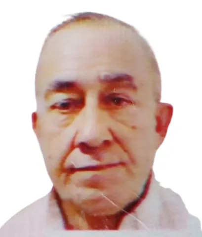 KOLDO DOMINGUEZ FERNANDEZ