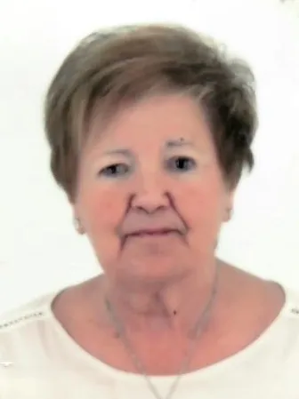 ANA MARIA VENANCIA OSET GOÑI