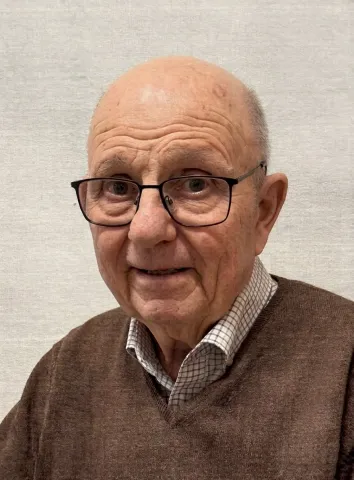 SIMON ECHANIZ URQUIOLA