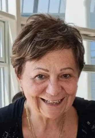 JUANA JOSEFA ARACAMA ZABALEGUI