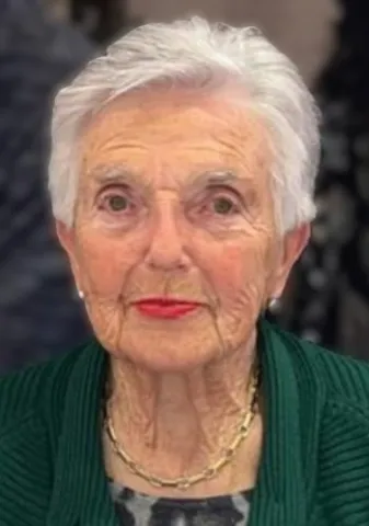 Mª ASUN ELIZALDE FLAÑO