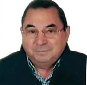 JESUS MUGICA GONZALEZ