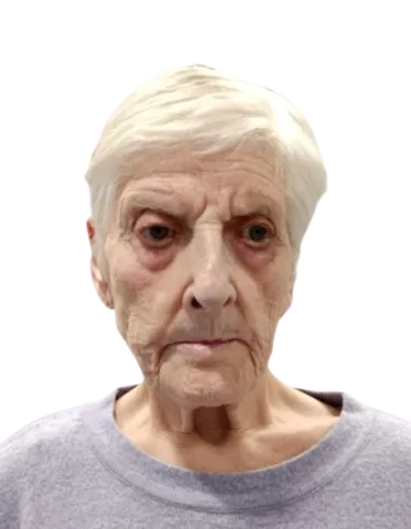 EUGENIA HERNANDEZ RUIZ