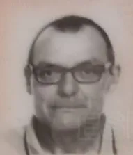 JUAN RAMON MURAS GARCÍA