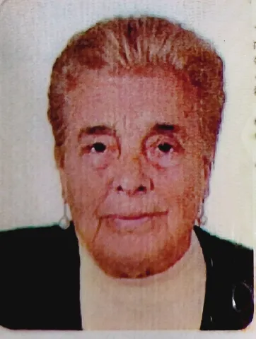 MARIA TRANSITO JIMENEZ CARMONA