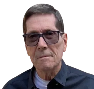 JUAN CARLOS MAHILLO RONCERO